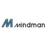 mindman