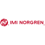 norgen
