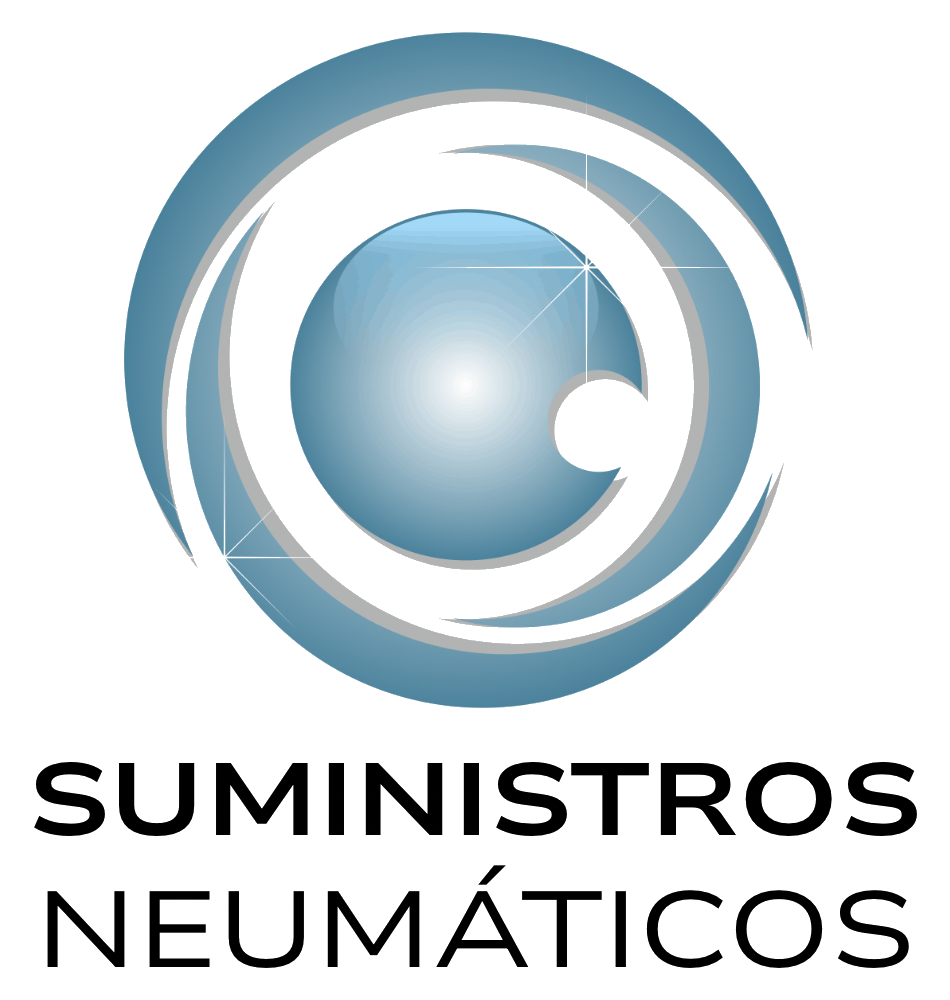 Suministros Neum&aacute;ticos